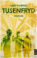 Tusenfryd - noveller for ungdom