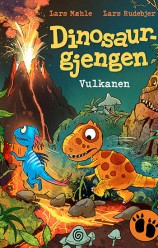 Vulkanen