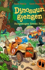 Sumpskogen Grand Prix